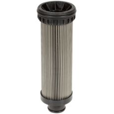 Hydraulfilter for Valtra N-serien, designet for å bevare systemets renhet.