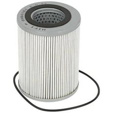 Hydraulfilter Fiat Kobelco 72150-036, garanterer beskyttelse og effektivitet i hydraulikksystemet.
