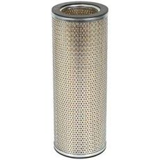 Høyt holdbart hydraulfilter for Fiat Kobelco og Takeuchi, artikkelnr. 4273717.