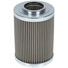 Hydraulfilter Fiat Kobelco M10X1, 5, utformet for effektiv filtrering og lang holdbarhet.