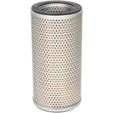 Hydraulfilter for Volvo-maskiner, optimalisert for langvarig funksjonalitet.