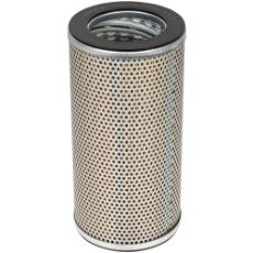 Hydraulfilter Takeuchi 15511-00700, sikrer optimal drift og beskyttelse for hydraulikksystemet.