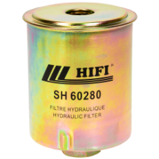 Hydraulfilter Toyota NPTF 3/4", designet for høy ytelse og holdbarhet.