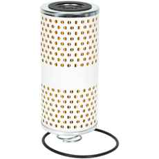 Multipower oljekjølerfilter for effektiv kjøling.