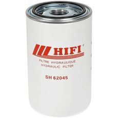 Hydraulfilter for Case IH 132573072, kritisk komponent for profesjonelle.
