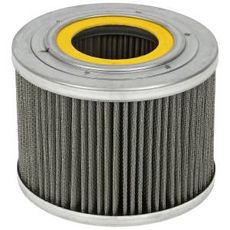 Hydraulisk sil MF 3714453M2: Forbedre smøresystemets effektivitet.