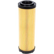 Hydraulikkfilter Retur Avant
