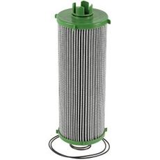 Hydraulfilter AL169573, spesielt utformet for John Deere maskiner.
