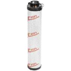 Kvalitets hydraulfilter 4270654M1, sikrer renhet i systemet.