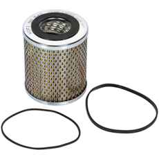 Drivstoffilter 1850450M1 viktig for drivstoffhåndtering.