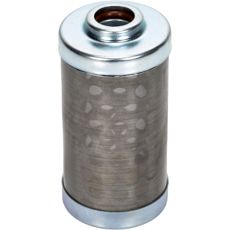 Drivstoffilter Avant