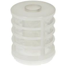 Drivstoffilter for Fiat Kobelco og Takeuchi, artikkelnummer 7005081, høy kvalitet og holdbarhet.