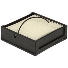 Høykvalitets drivstoffilter for Massey Ferguson - F916200060010.