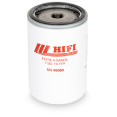 Drivstoffilter Vo 8683212 for pålitelig drivstoffiltrering i ditt kjøretøy.