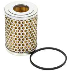 Oljefilter med artikkelnummer Le 17H1784, perfekt for ditt utstyr.