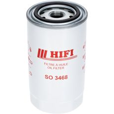Oljefilter VA 20136342