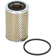 Oljefilter Le 8G2300, en pålitelig del for maskinvedlikehold.