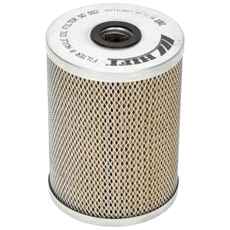 Va 20624510 hydraulikkfilter, utformet for å sikre langvarig drift.