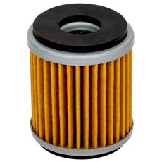 Oljefilter Yamaha 1S4-E3440-00