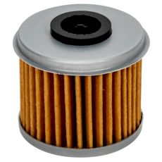 Oljefilter Polaris 2521231