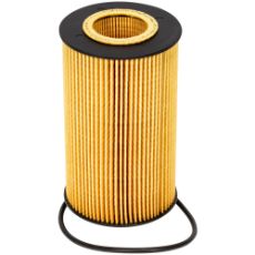 Oljefilter Deutz-Fahr 4505597 som garanterer smidig motordrift.