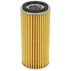 Høykvalitets drivstoffilter Case IH 87307705 for optimal funksjon.