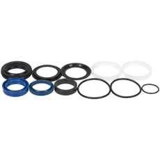 Tetning for hydraulikksylinder 50X30, sikrer effektiv funksjon.