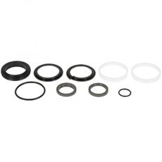 Holdbare reservedeler for hydraulikksylindre, 60x30 tetning gir høy ytelse.