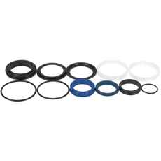 Longlife tetning for hydraulikksylinder 60X35, sikrer holdbarhet og ytelse.