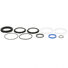 63x40 tetning for hydraulikksylindre, designet for langvarig og effektiv drift.