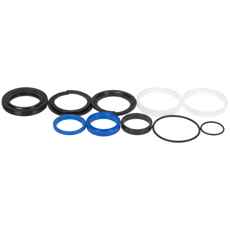 Holdbar longlife tetning for hydraulikksylinder 70X40, for langvarig effekt.