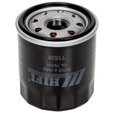 Oljefilter Kawasaki 49065-2071