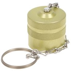 Gromelle 1 Dural Beskyttelsesdeksel, beskyttelse for arbeidsmiljø, holdbar og komfortabel.