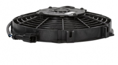 Vifte for Olje­kjøler 10-90 12V