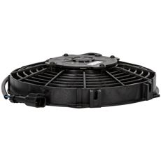 Vifte for Olje­kjøler 10-90 12V