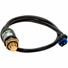 Termostat for oljekjøler 60 °C