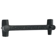 Oljepluggverktøy for bil - perfekt verktøy for oljeskifteservice.