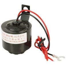 Bakhekk, perfekt for oppsamling av hauger av avfall og materialer.