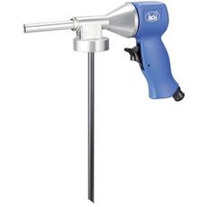 Rustbeskyttelsessprøyte, perfekt for å forlenge levetiden på metallgjenstandene dine.