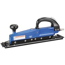 Rett slipeverktøy for effektiv sliping og bearbeiding av materialer.