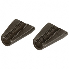 Kjever 4,0-6,4, kvalitetsdel for ulike maskiner.