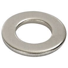 M14 A4 skive, 8 stykker, optimal for utfordrende miljøer og applikasjoner.