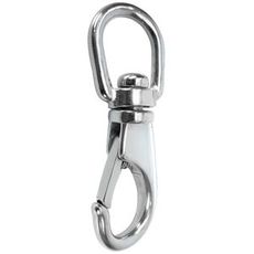 A4 Barriere fra Carbin, perfekt for å beskytte og separere rom.