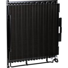AC-kondensator JD AL157615