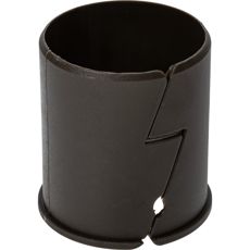 Løfteakselforing JD L79234