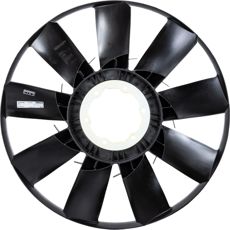 Vifteblad JD AL155894