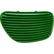 Gitter venstre JD L157393