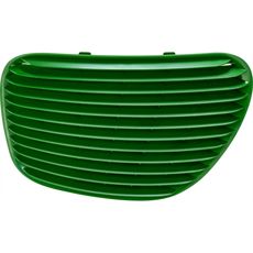 Gitter høyre JD L157394
