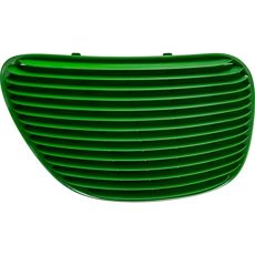 Gitter venstre JD L157395