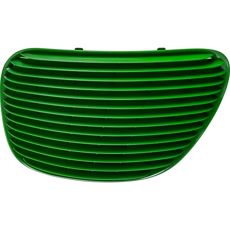 Gitter høyre JD L157396